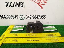 8x1941531an pulsante interrutt usato  Laureana di Borrello