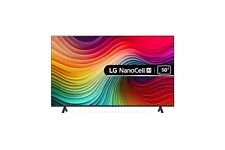 Televisore nanocell 50nano81t3 usato  Italia