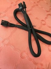 Original evga supernova for sale  San Jose