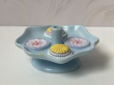 Barbie size plates for sale  POOLE