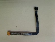 Webcam board modul gebraucht kaufen  Hofheim