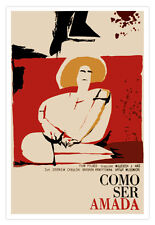 Spanish movie poster for sale  Pensacola