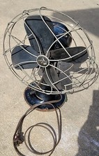 Emerson electric antique for sale  Lebanon