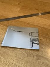 Mercedes unimog 417 for sale  LOUGHBOROUGH