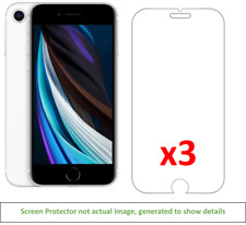 Iphone 2nd gen for sale  Black Creek