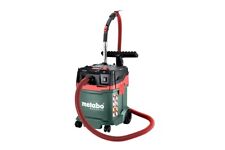 Metabo 18v cordless for sale  HEREFORD