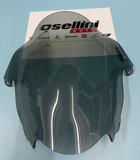 S061ls fabbri cupolino usato  Piacenza