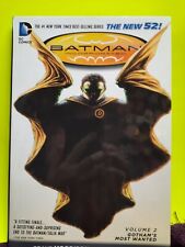 Comics batman incorporated for sale  Ithaca