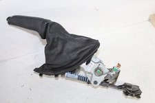 Bmw e83 handbremse gebraucht kaufen  Rosenfeld