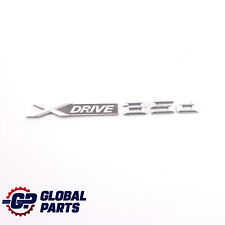 Bmw f26 n57z d'occasion  France