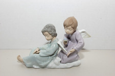 Lladro 5727 angel for sale  Hockessin