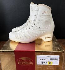 Edea piano ice for sale  Saint Louis