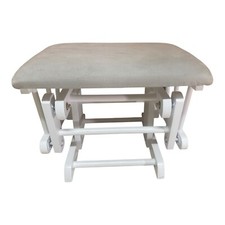 glider ottoman for sale glider ottoman for sale Allentown