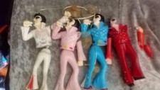 elvis jumpsuits for sale elvis jumpsuits for sale BRISTOL