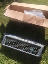 Range rover sport for sale  DERBY