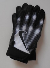 Nike alpha smooth for sale  Carson