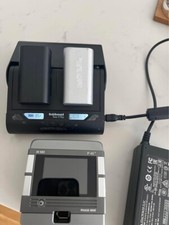 Phaseone p45 mount for sale  Brooklyn
