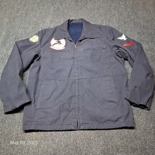 Vintage 80s military for sale  Verndale