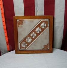Italian handmade ceramic for sale  Toledo