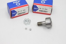 Skf ppa 10x26x36 gebraucht kaufen  Deutschland