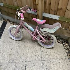 Huffy disney princess for sale  LONDON