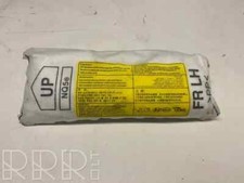Assento airbag Kia Sportage V MK5 2021 2022 2023 2024 LADO DIREITO 80610-R2350 comprar usado  Enviando para Brazil