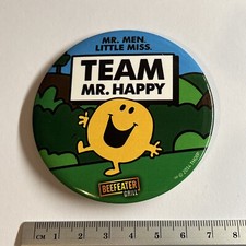 Collectible pin badge for sale  CHELTENHAM