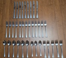 Pfaltzgraff ellington disconti for sale  Alma