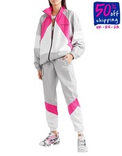 Rrp 550 vetements d'occasion  Expédié en Belgium