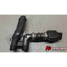 9804177580 9685598580 tubo usato  Cazzago San Martino