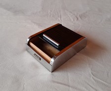 Zigarettenspender box auto gebraucht kaufen  Stepenitztal