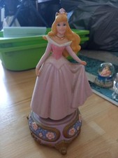 Sleeping beauty disney for sale  LEWES