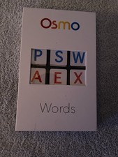 Osmo interactive ipad for sale  Farmington