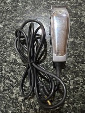 Andis master clippers for sale  Glen Cove