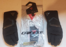 Dainese nembo gore for sale  Great Bend