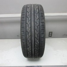 205 45r17 hankook for sale  Dearborn