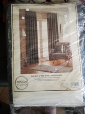 Design studio nova for sale Design studio nova for sale  WESTON-SUPER-MARE