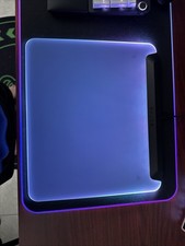 Razer firefly pro gebraucht kaufen  Berlin