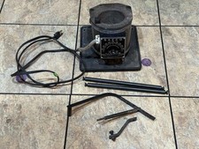 Saeco melting furnace for sale Saeco melting furnace for sale  Las Vegas