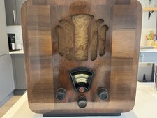 Super rare vintage for sale  SWINDON
