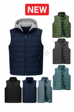 Men quilted padded for sale Men quilted padded for sale  MANCHESTER