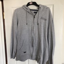 Saltrock men zip for sale  COLERAINE