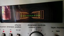 Full serviced technics d'occasion  Sainte-Tulle