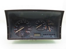 867919064E Volkswagen Polo II 86C 2F 1994 Inny zestaw wskaźników prędkościomierza na sprzedaż  PL