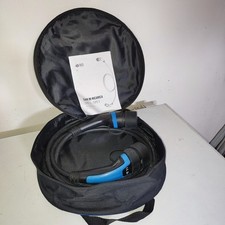 auto elettriche usato  San Cipriano Po