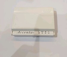 Accenta keypad for sale  HUDDERSFIELD