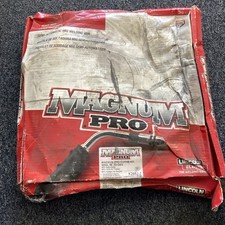 Lincoln magnum pro for sale  Marietta