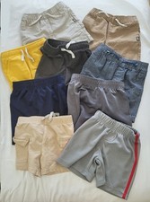 Boys 18m shorts for sale  West Valley City