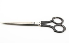 Antique usa barklow for sale  La Mesa