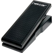 Nektar universal expression for sale  Kansas City